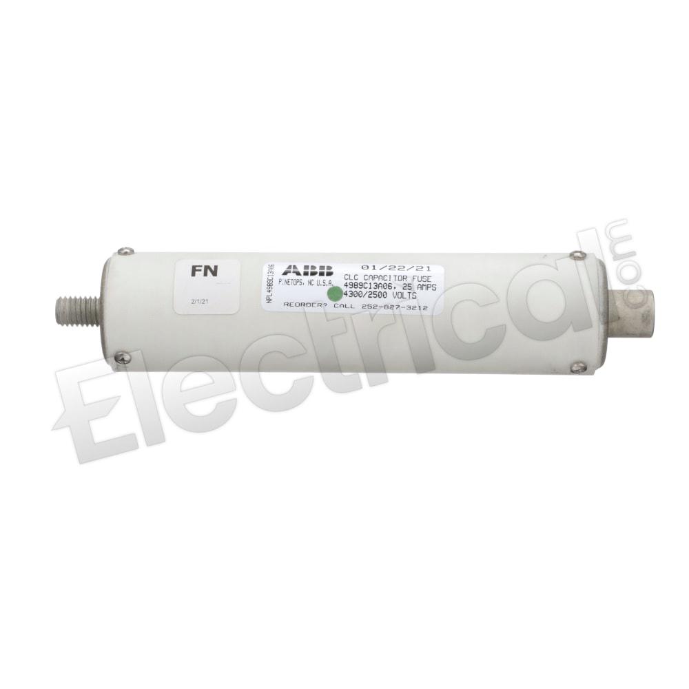 4989C13A06