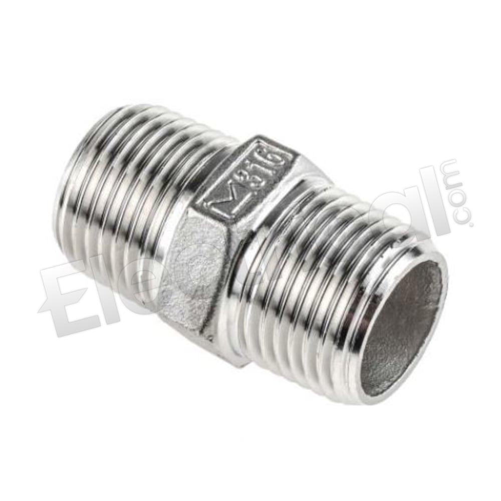 499-3041