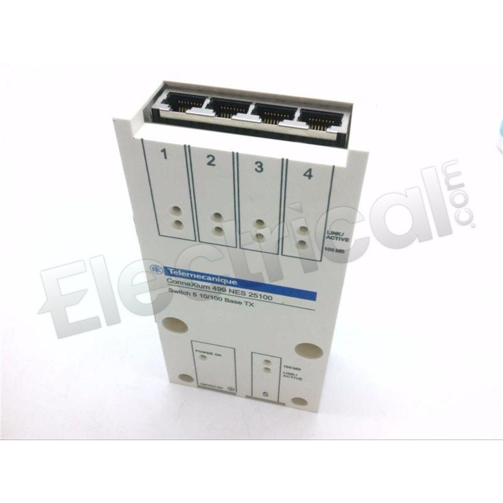 499-NES-251-00
