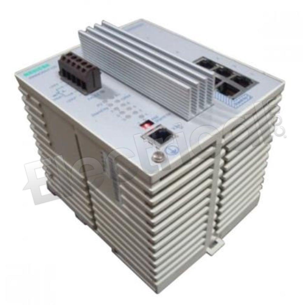 499-NOS-071-00