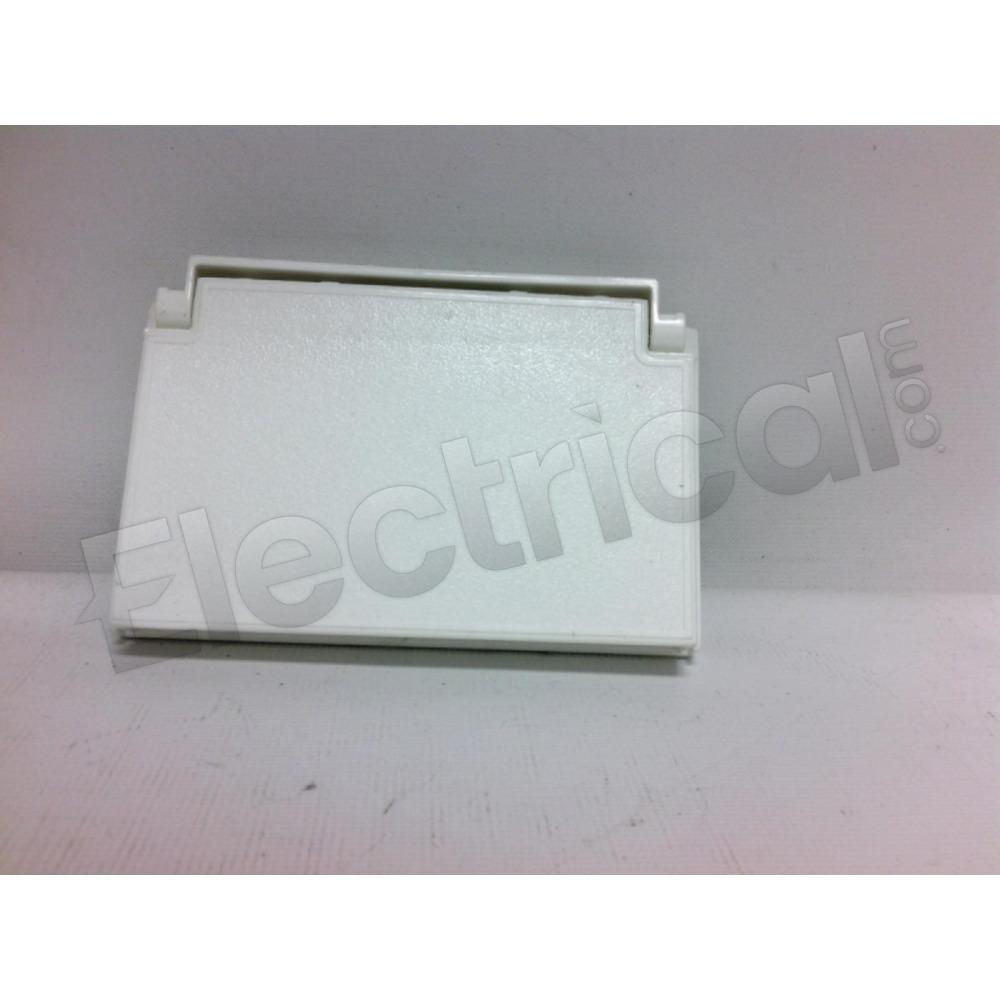 4996-W
