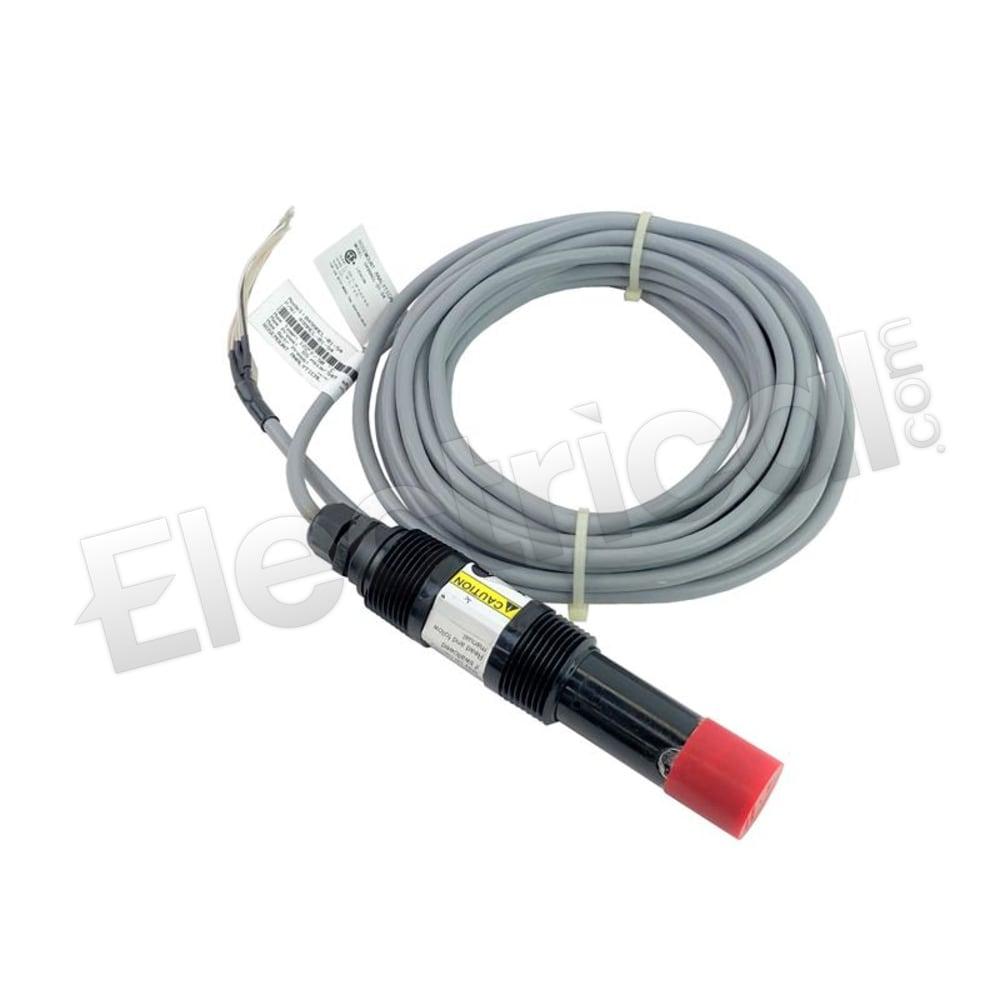 499ACL-01-54