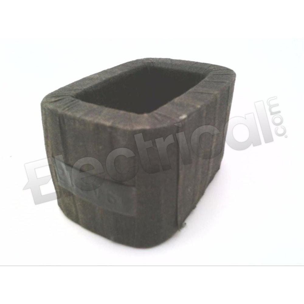 Allen-Bradley Magnetic Coil 49A212