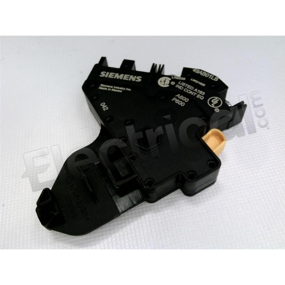 49AB01LB