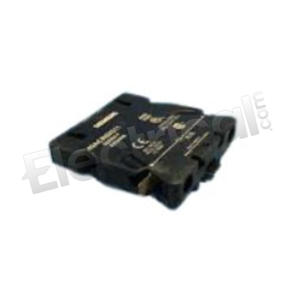 49ACR0X511
