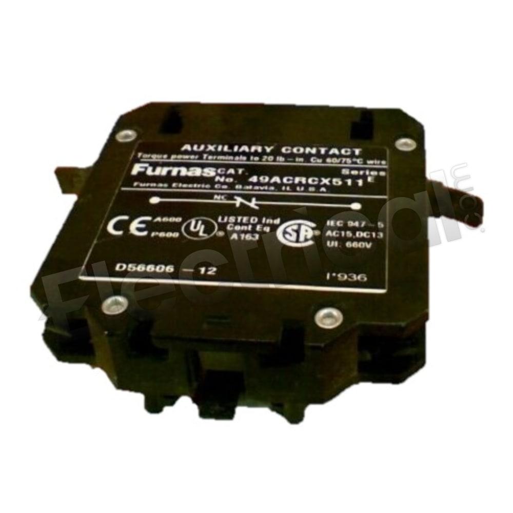 49ACRCX511