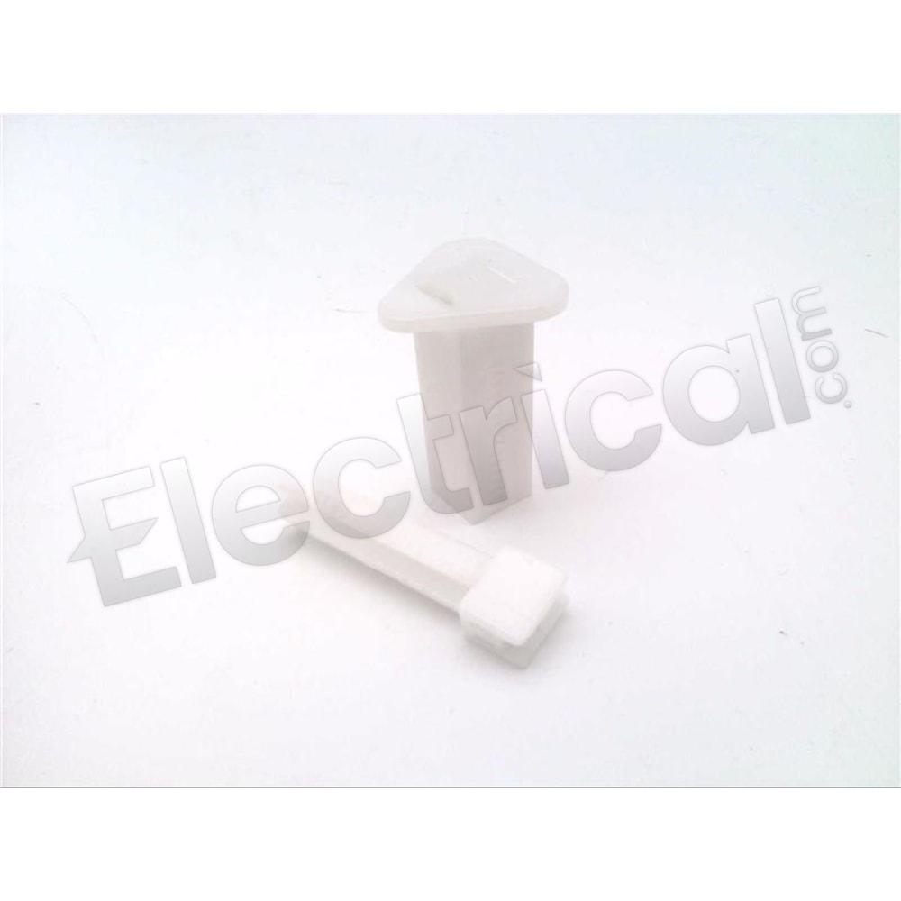Siemens Motor Control Part And Accessory 49ASRE