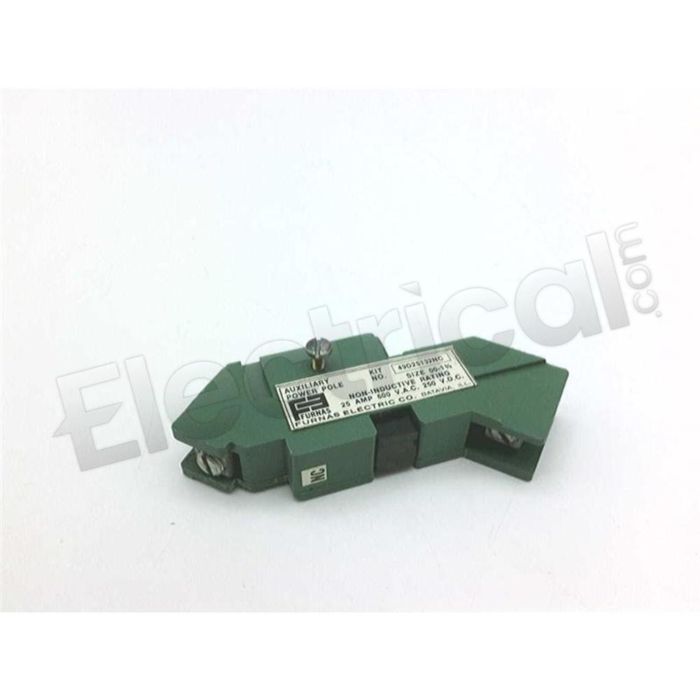 49D25132NC