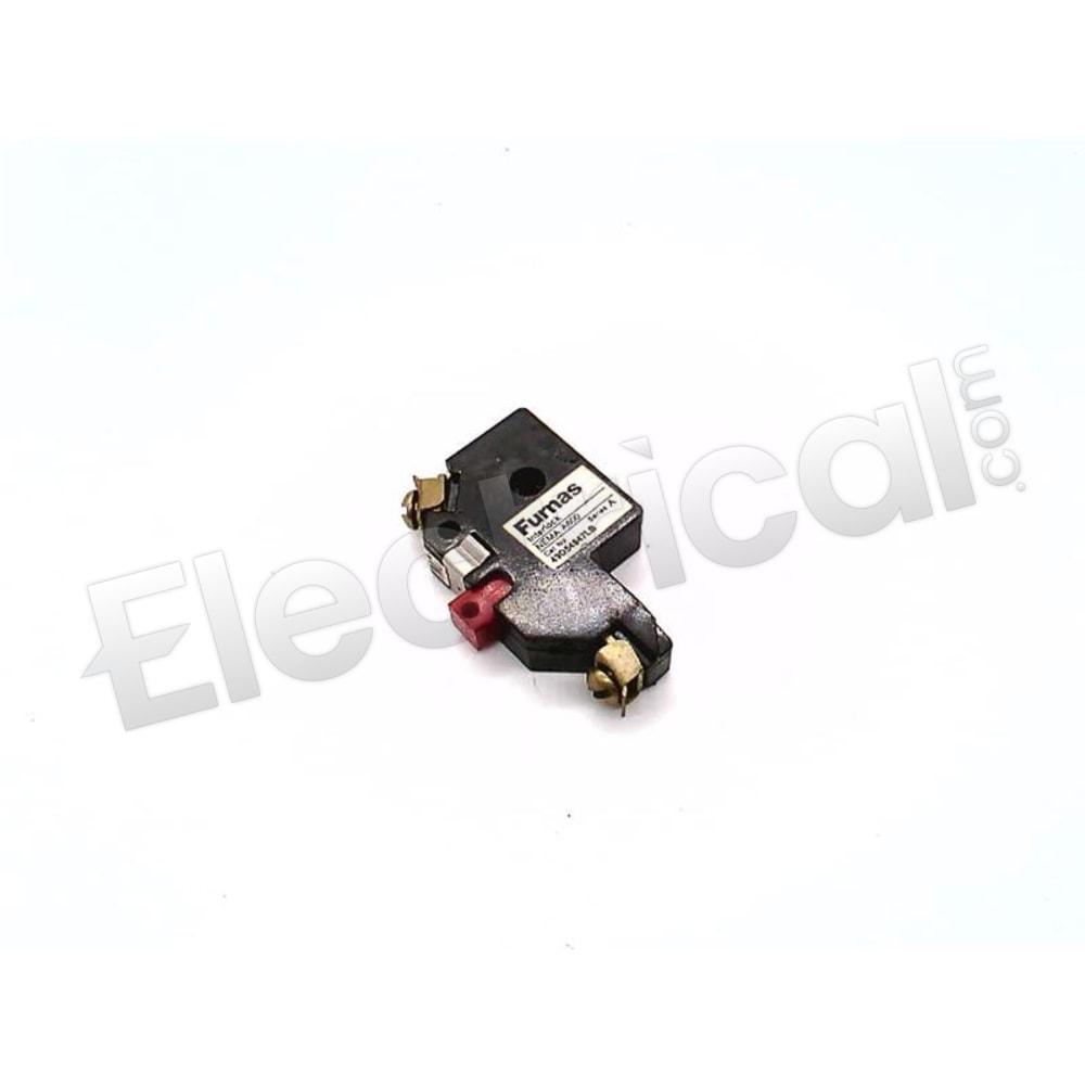 49D54947LB