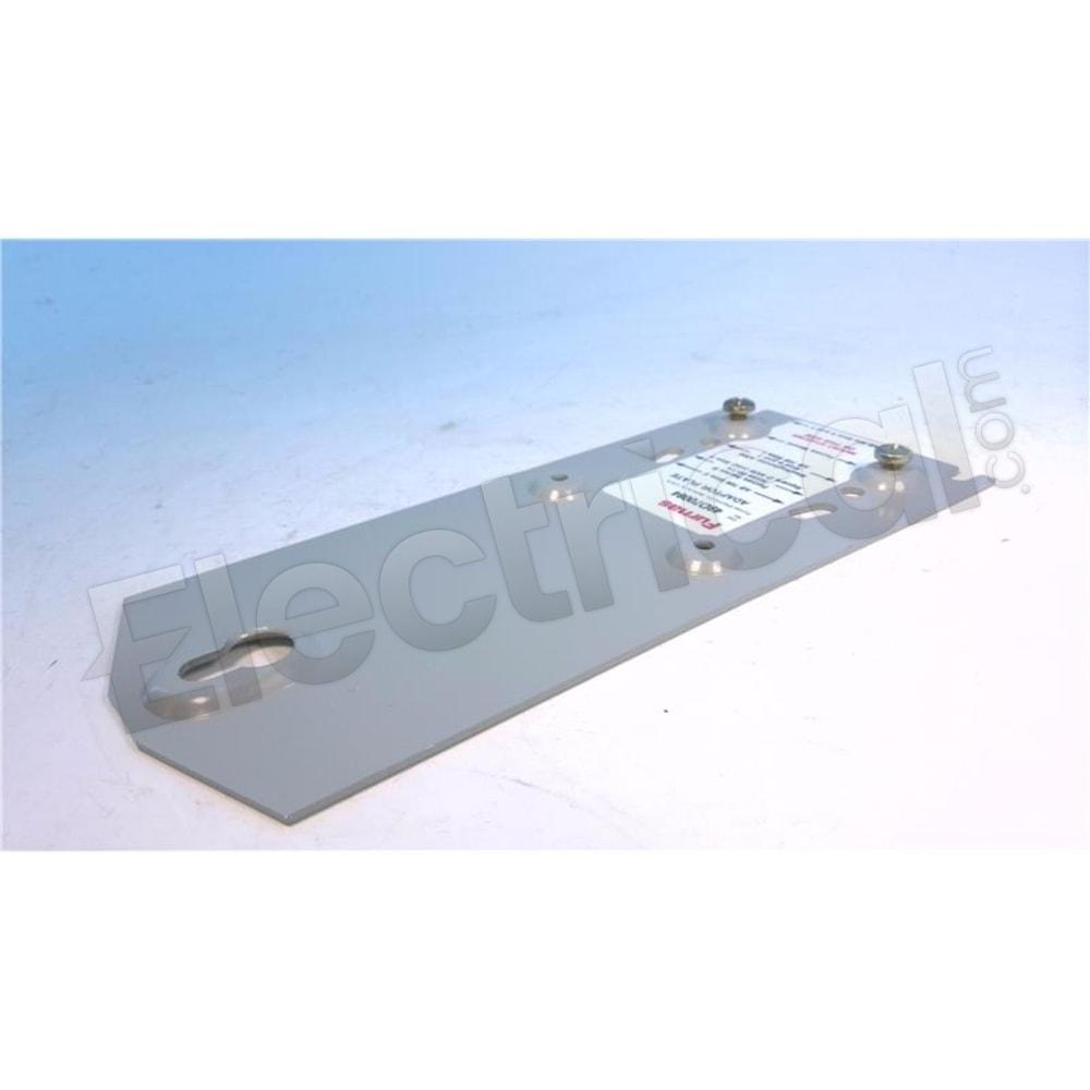 Siemens Enclosure 49D70084