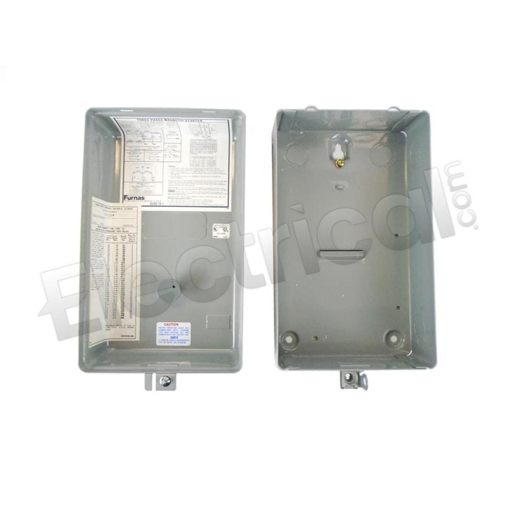 49EA14CPBT