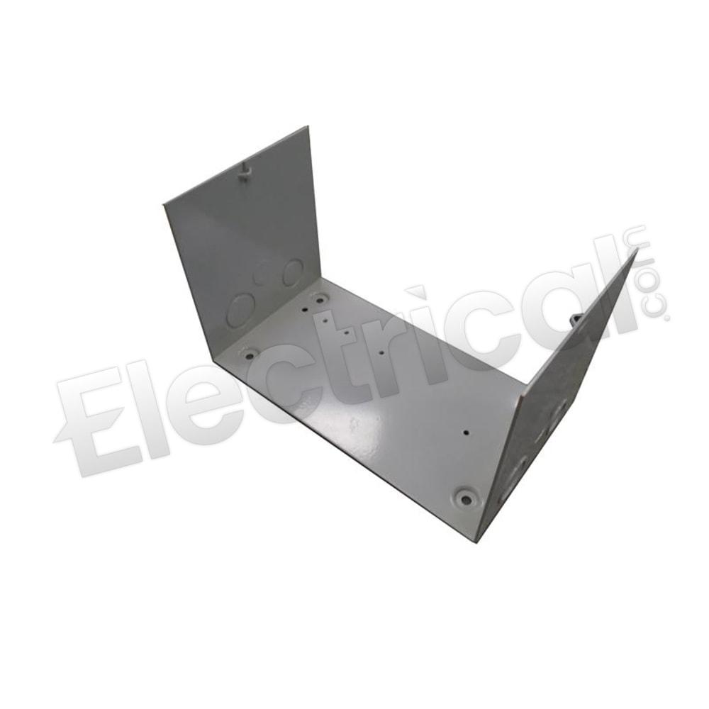 Siemens Enclosure 49EA14EFBT