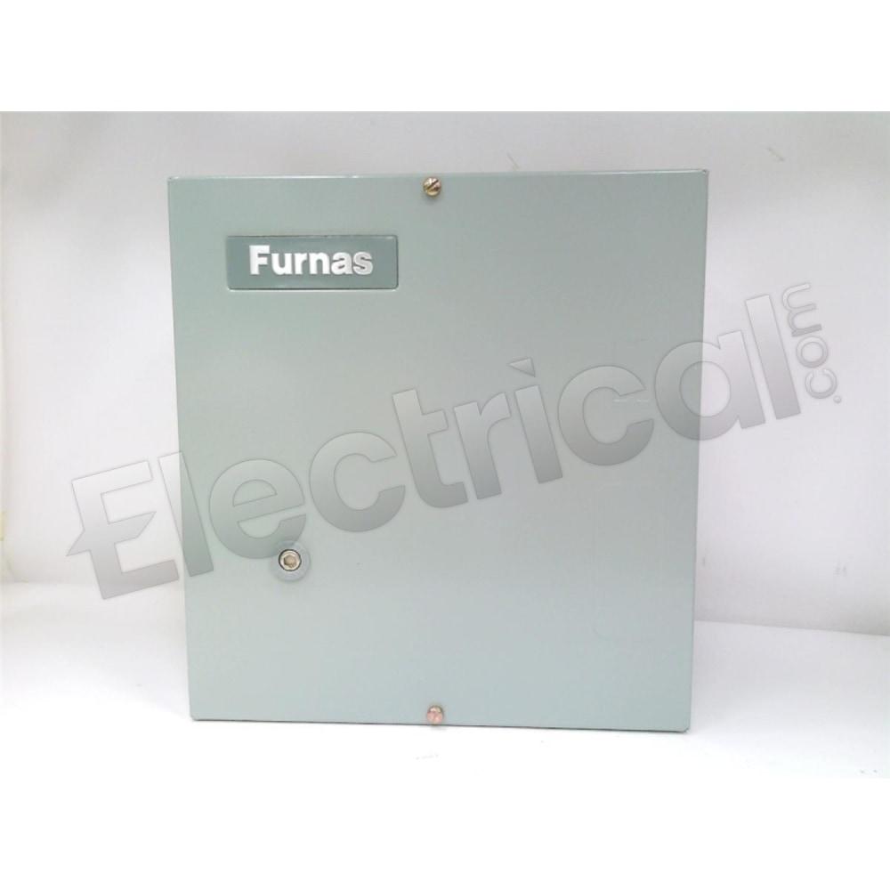 Siemens Enclosure 49EB22BB100905R