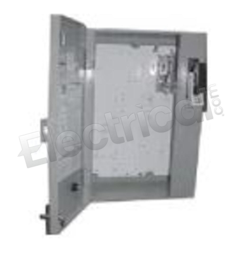 Siemens Enclosure 49EC14IB201208R