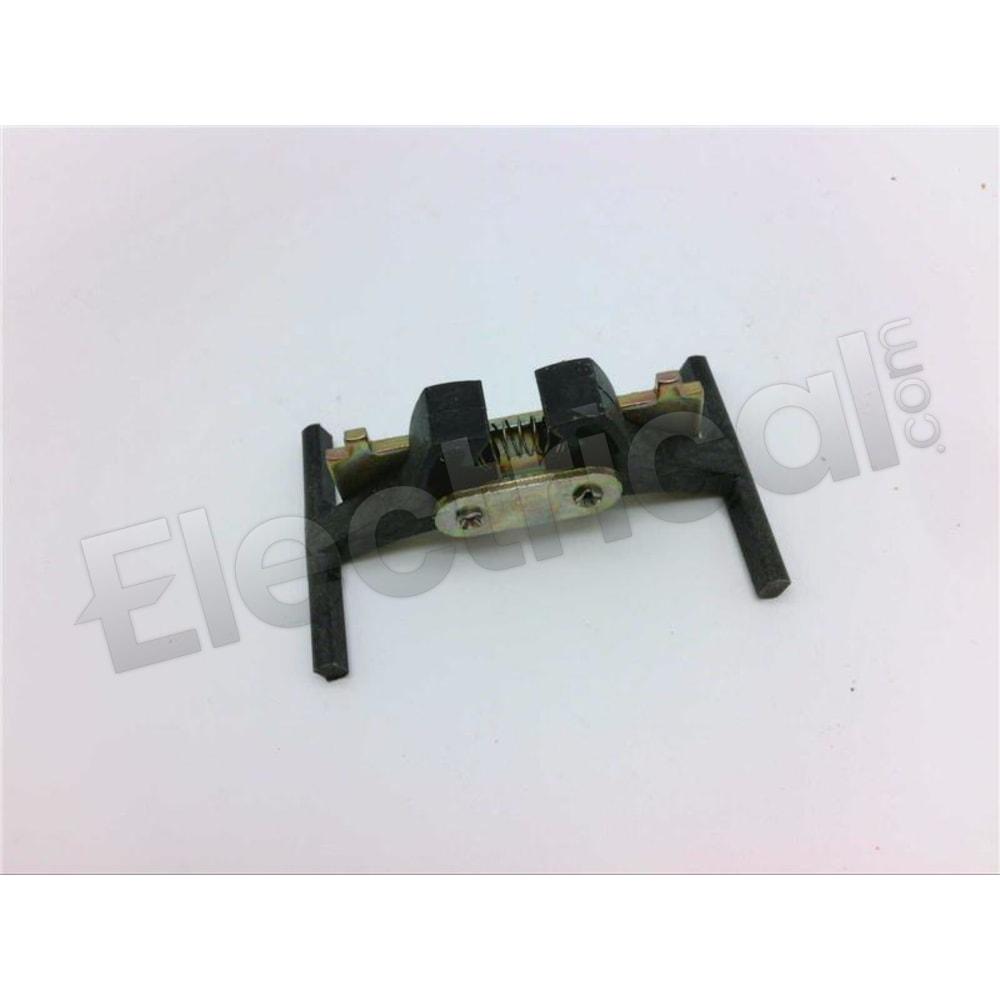 49EEF22HP
