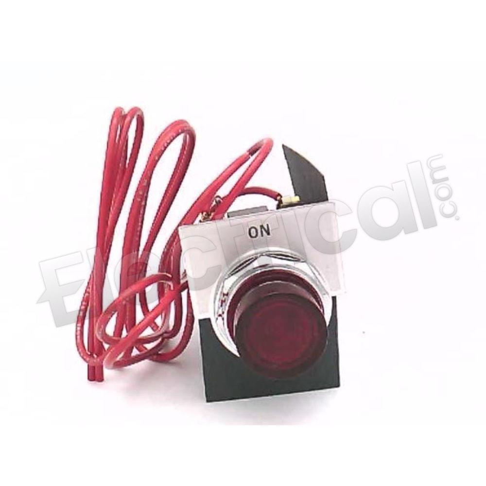 Siemens Motor Control Part And Accessory 49SAL0G
