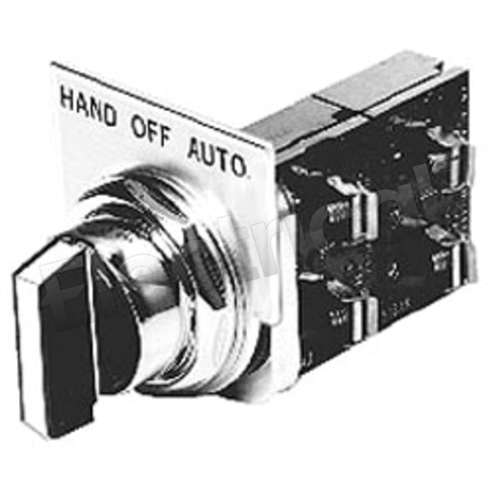 49SAS01