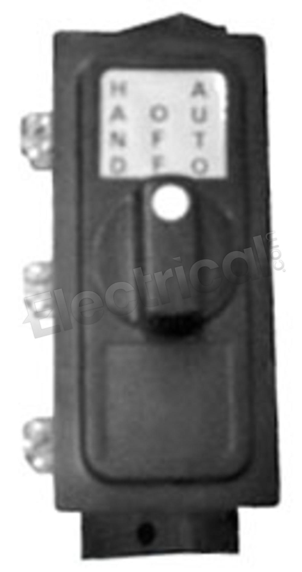 Siemens Motor Control Part And Accessory 49SASB3