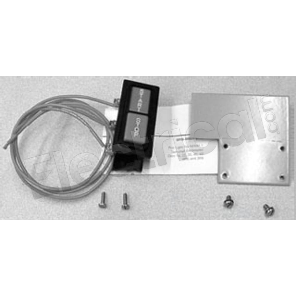 Siemens Motor Control Part And Accessory 49SBPB5