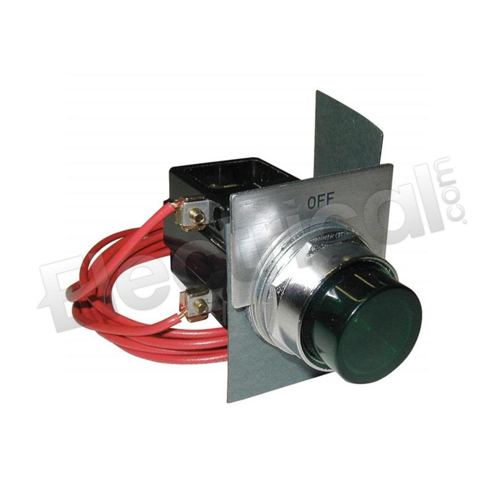 Siemens Motor Control Part And Accessory 49SPL0AGF