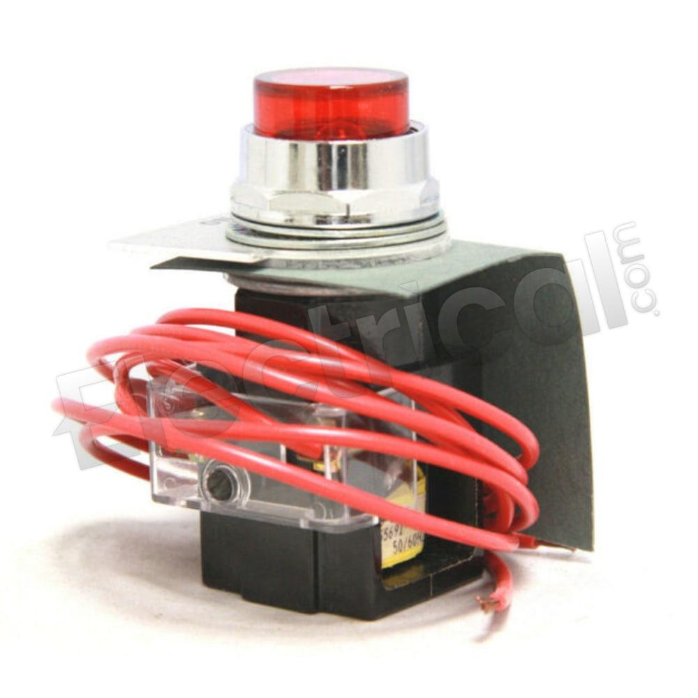 49SPL0BRF