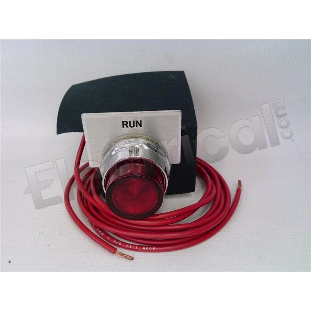 Siemens Motor Control Part And Accessory 49SPL0CRF