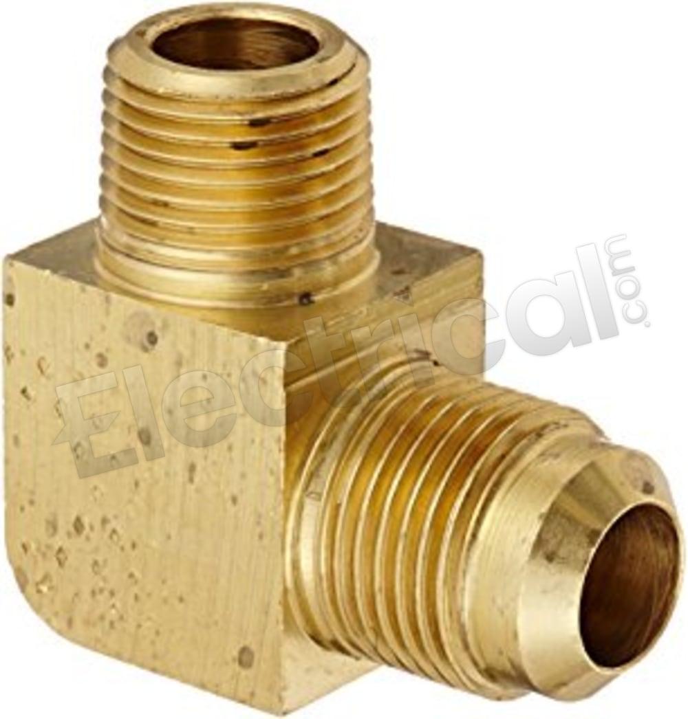 49X8-CT