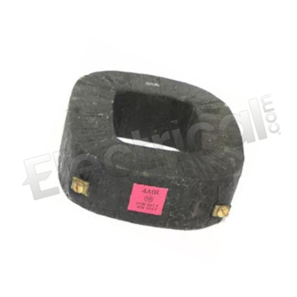 Allen-Bradley Magnetic Coil 4A01