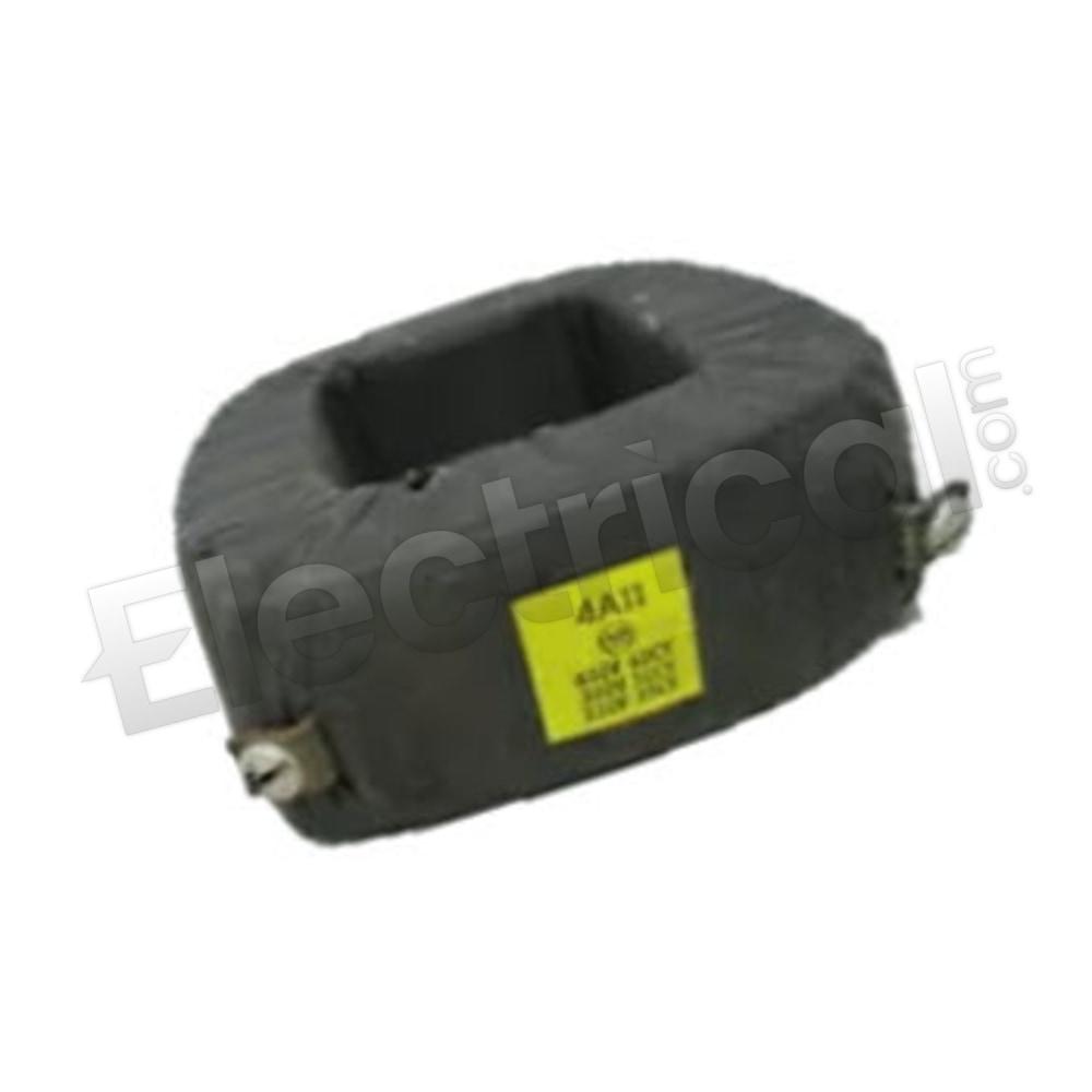 Allen-Bradley Magnetic Coil 4A11