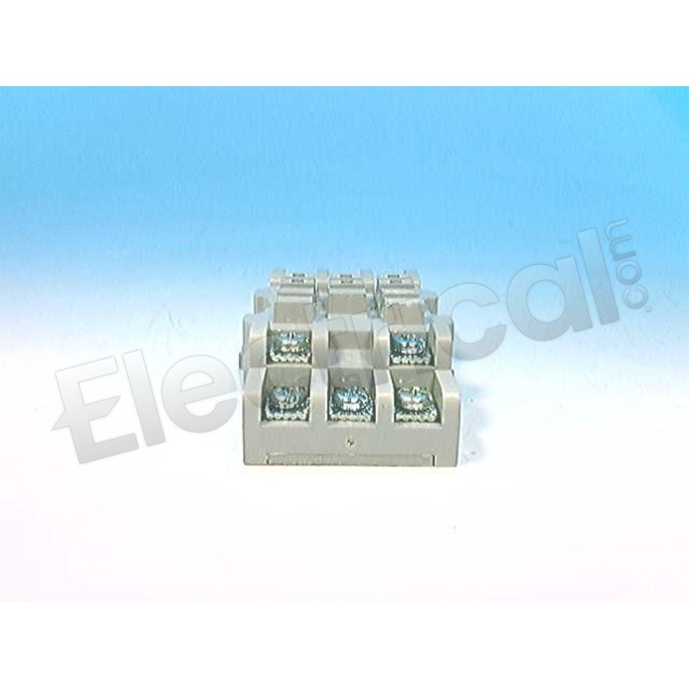 Grainger Fuse Part And Accessory 4A161