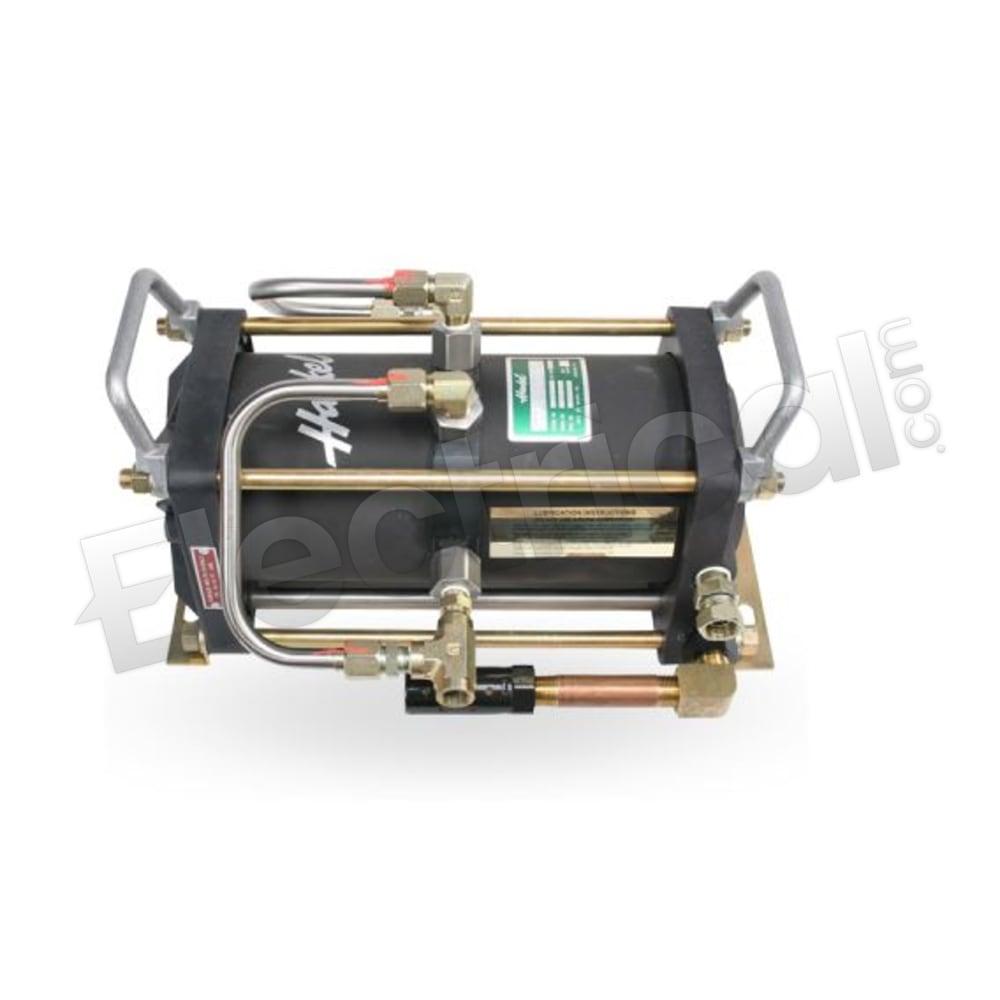 4AAD-2