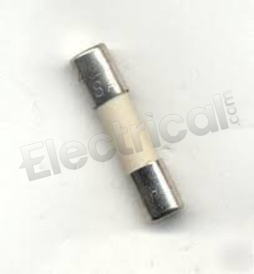 4AB-30