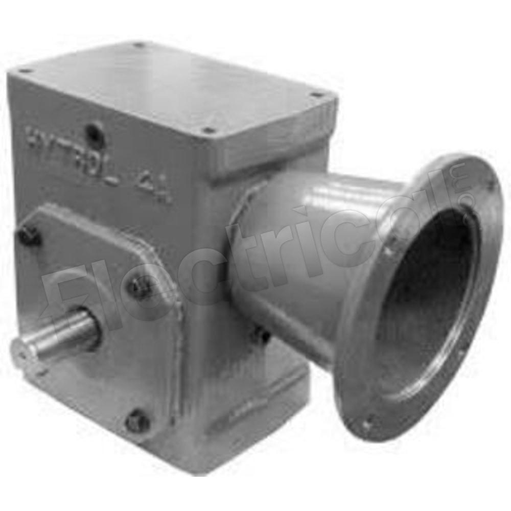 4AC-20-1-RH