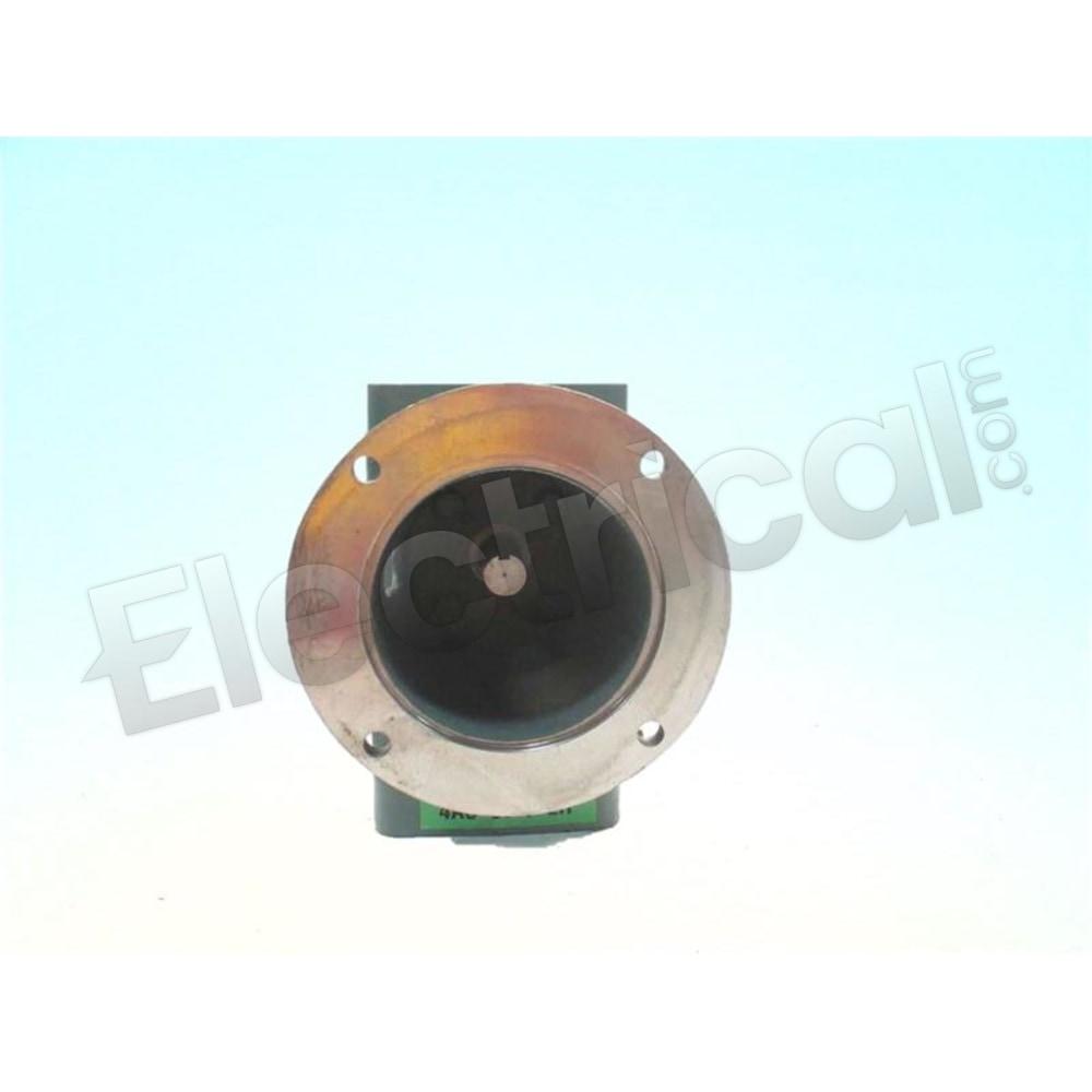 Hytrol Motor Control Part And Accessory 4AC-30-1-LH