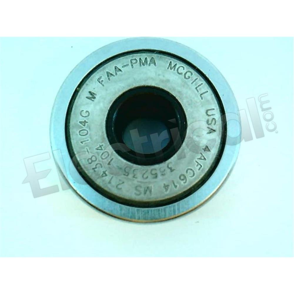4AFC614