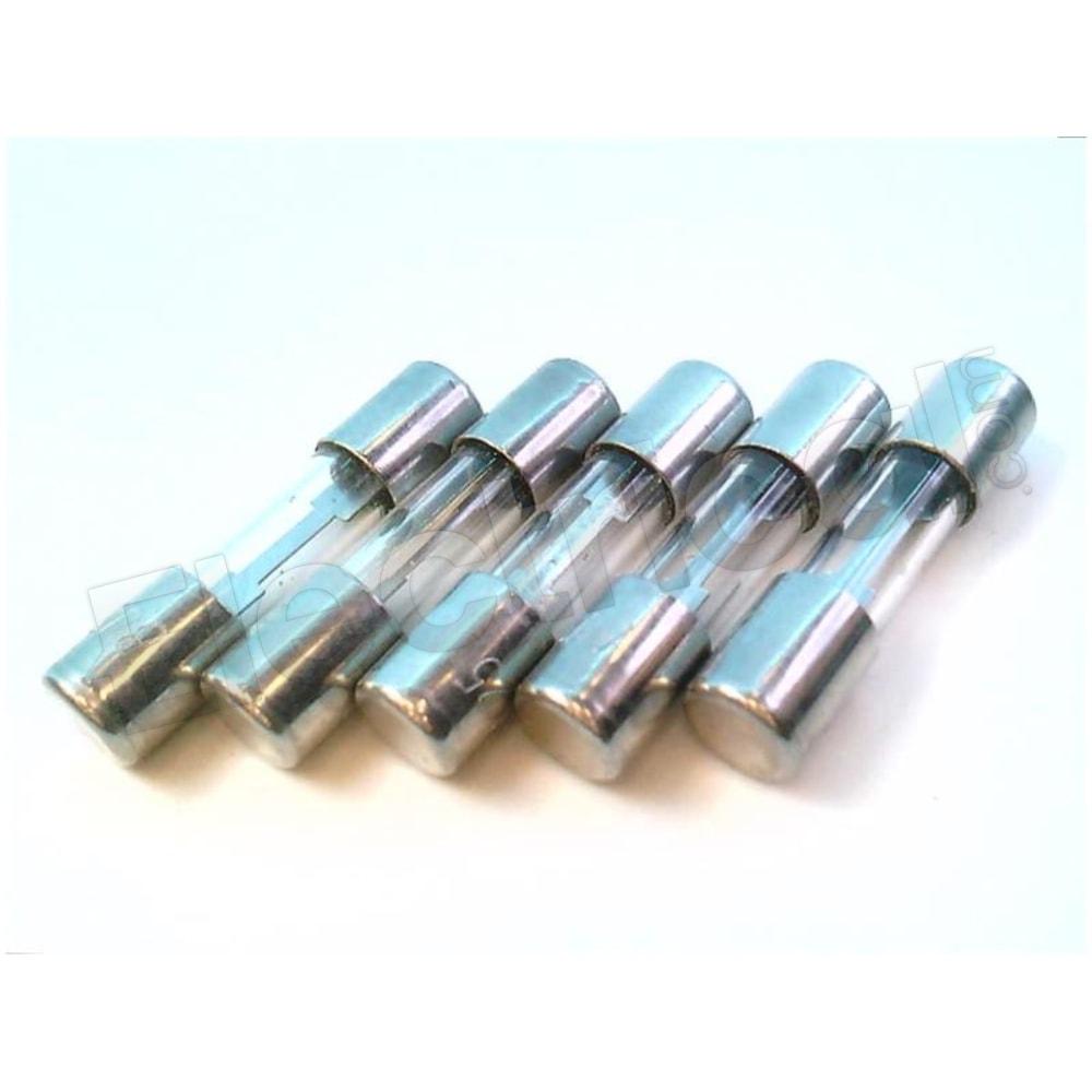 4AG-25