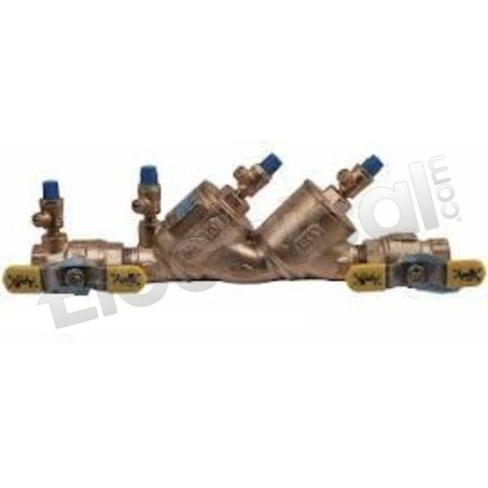 4ALF-105-A2F