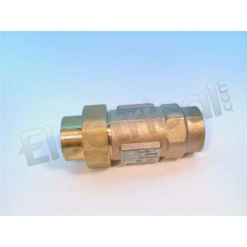 4ALF3S65A
