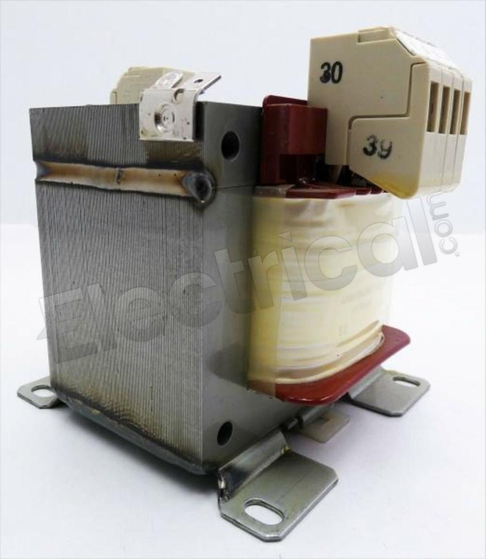 4AM6542-8MB40-0FA0