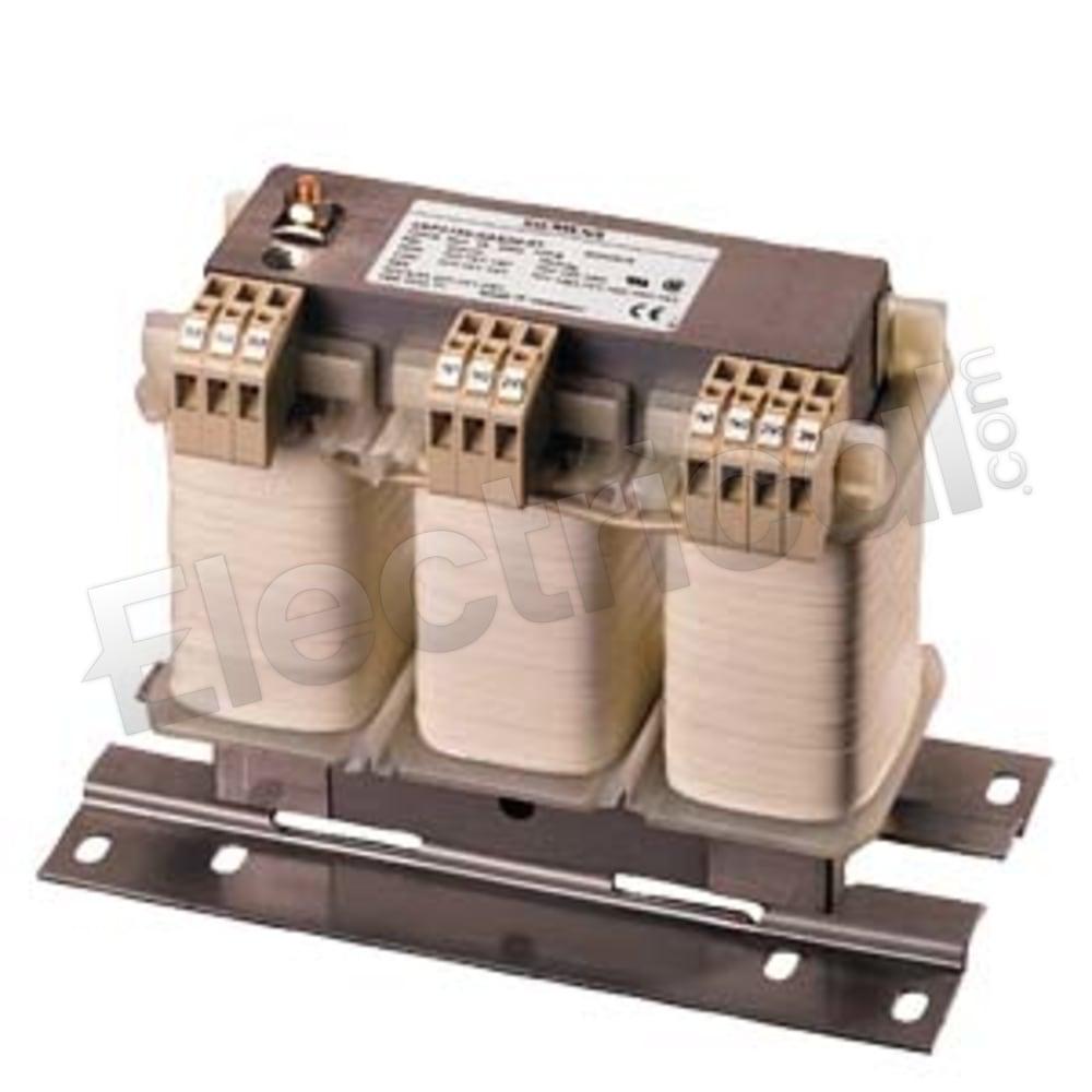 4AP2542-8CC40-0HA0