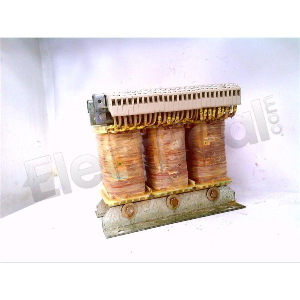 4AP2595-0AD40-8A