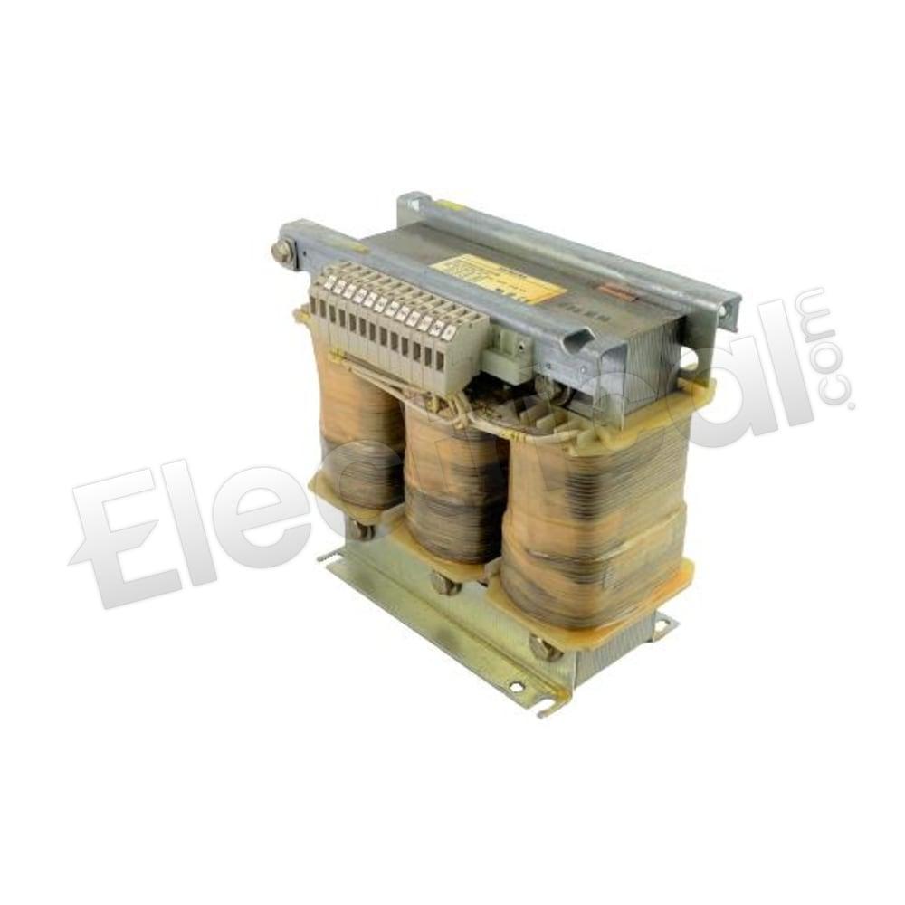 4AP2595-0AL80-8B