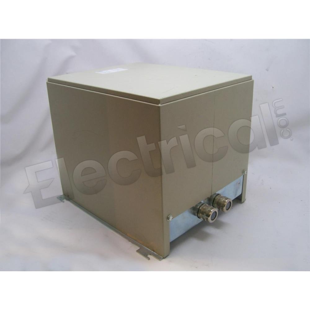 4AP2742-8JT10-2XD0