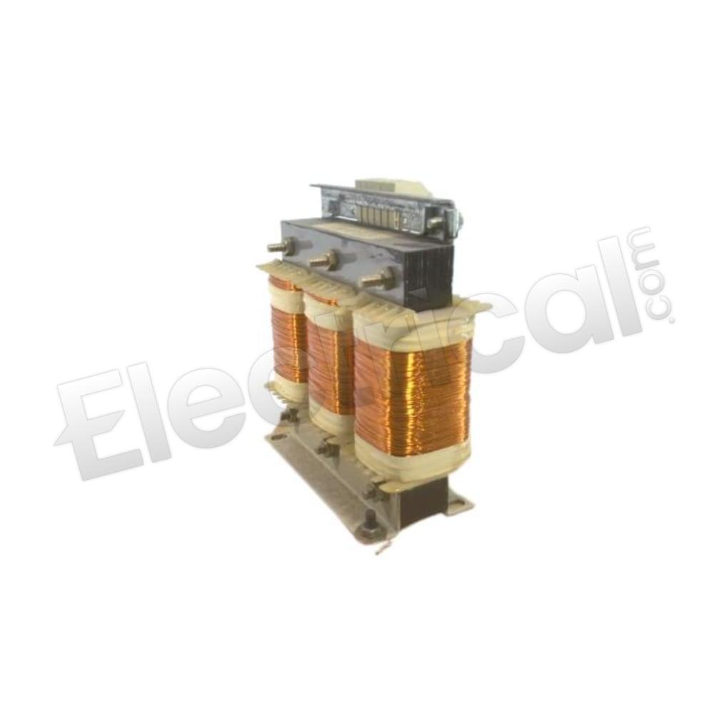 4AP3961-2CB