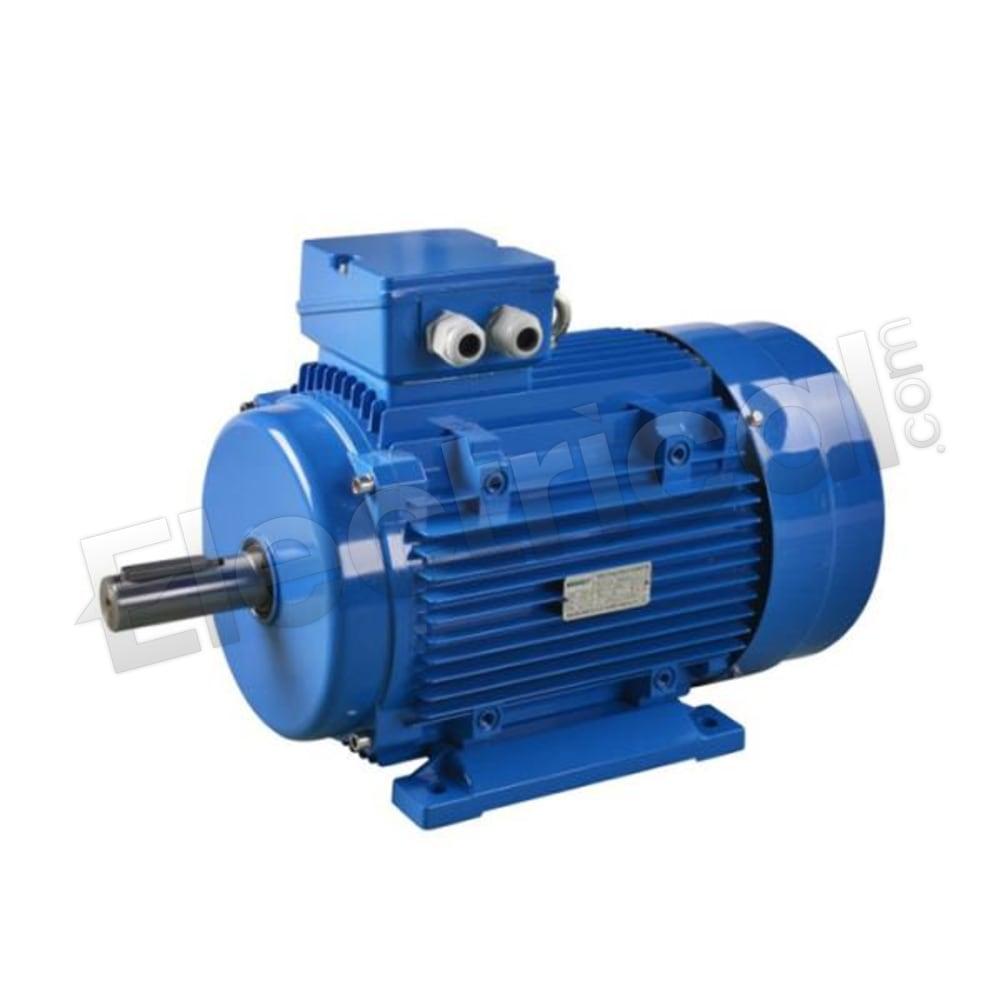 4APC 90L-4