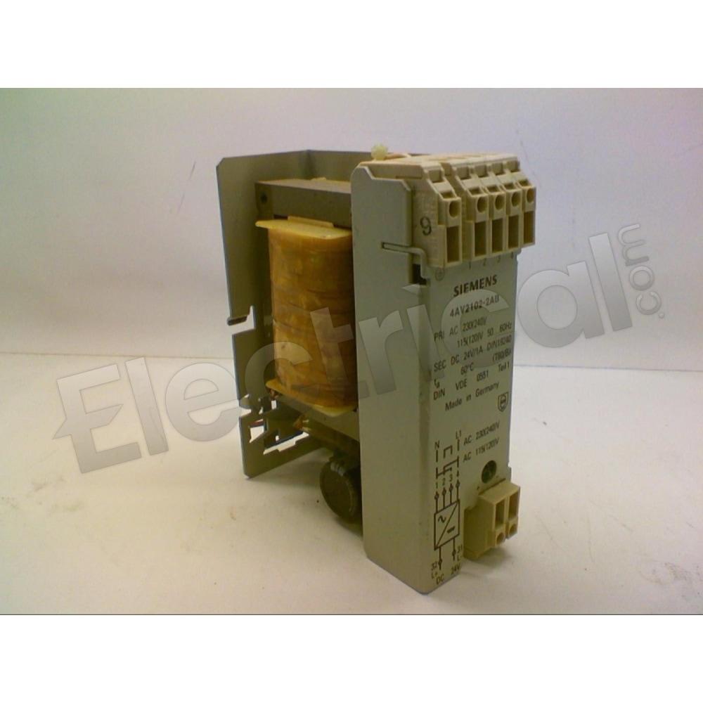 4AV2102-2AB