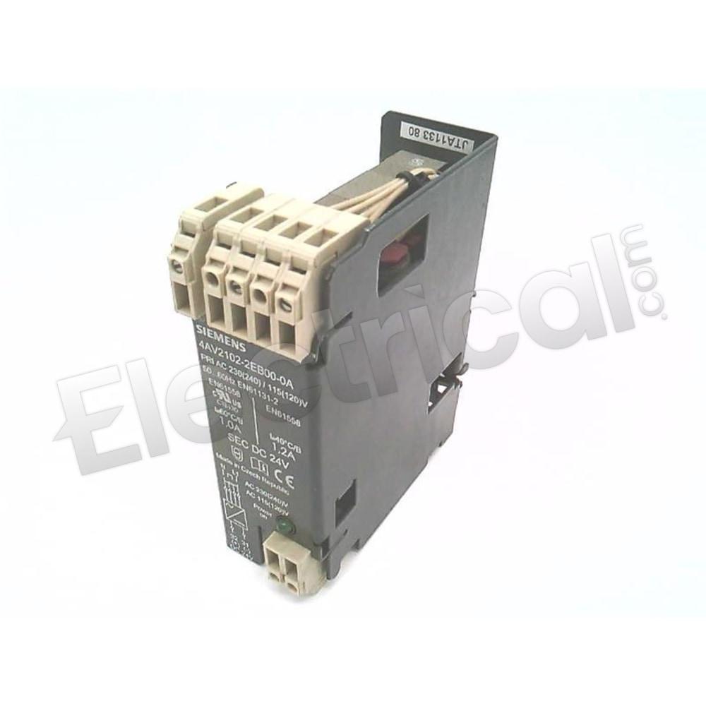 4AV2102-2EB00-0A