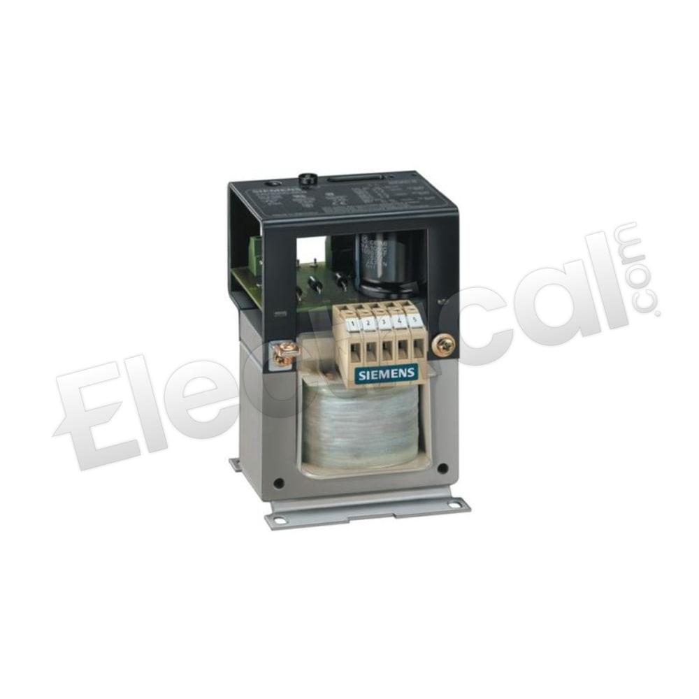4AV2200-2EB00-0A