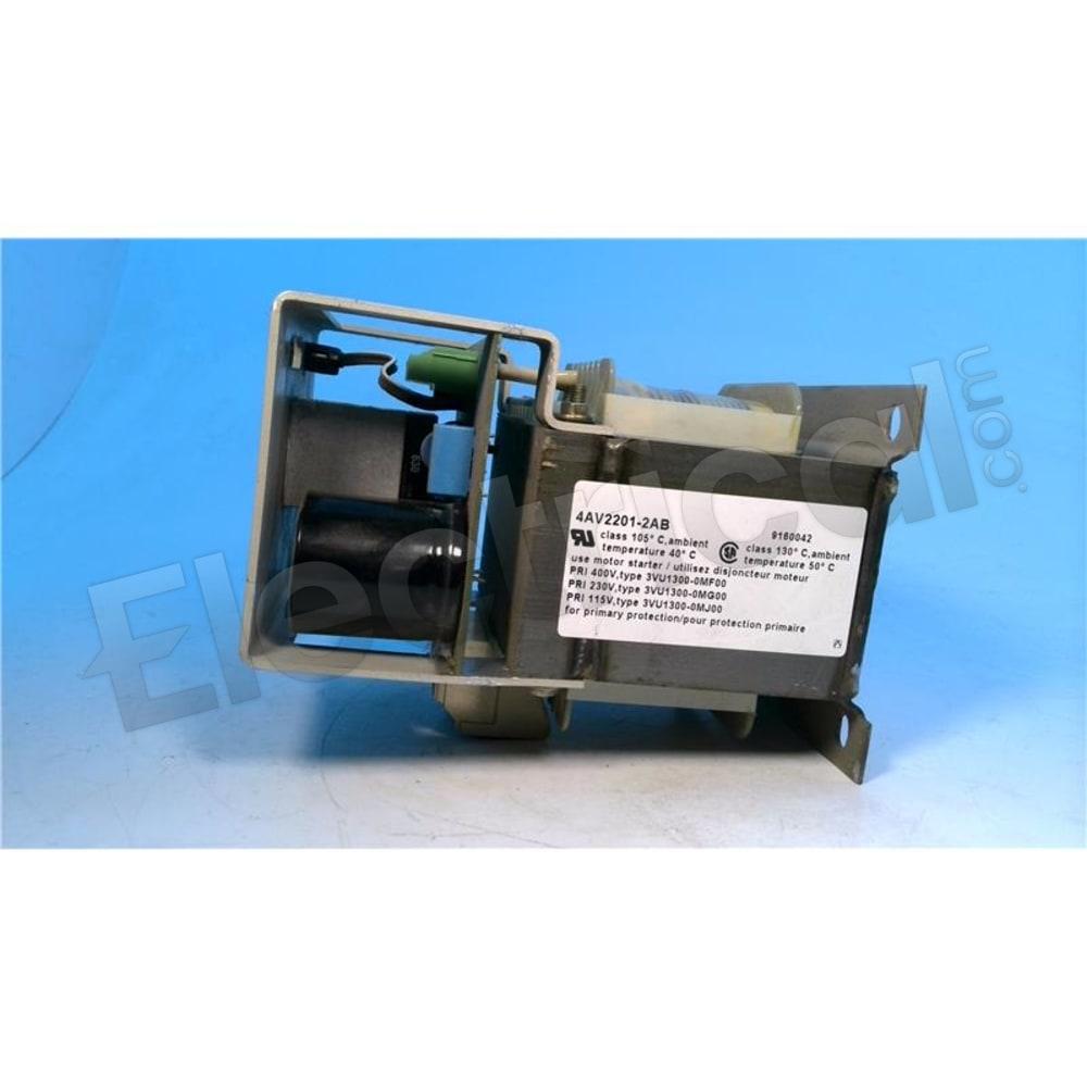 4AV2201-2AB