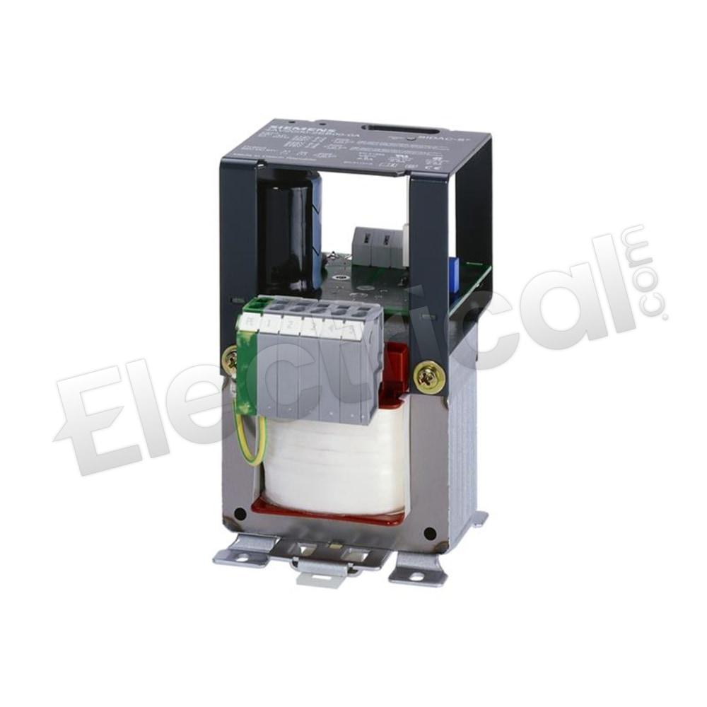 4AV2401-2EB00-0A
